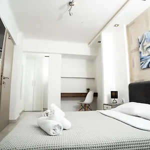 manou-no15-apartment.hotels-of-thessaloniki.com/